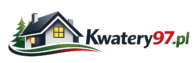 kwatery lodż logo