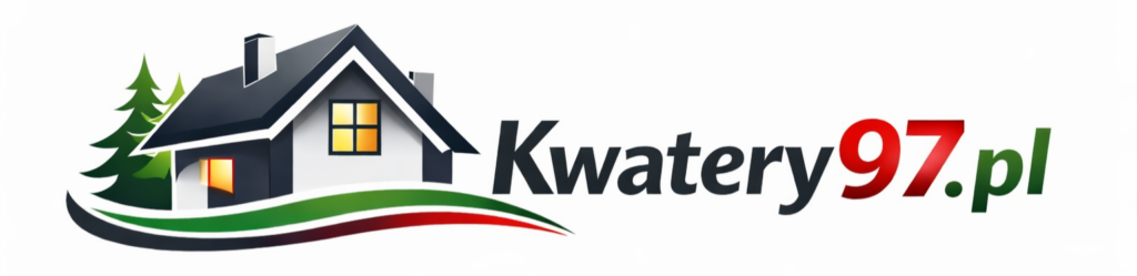 kwatery97 logo